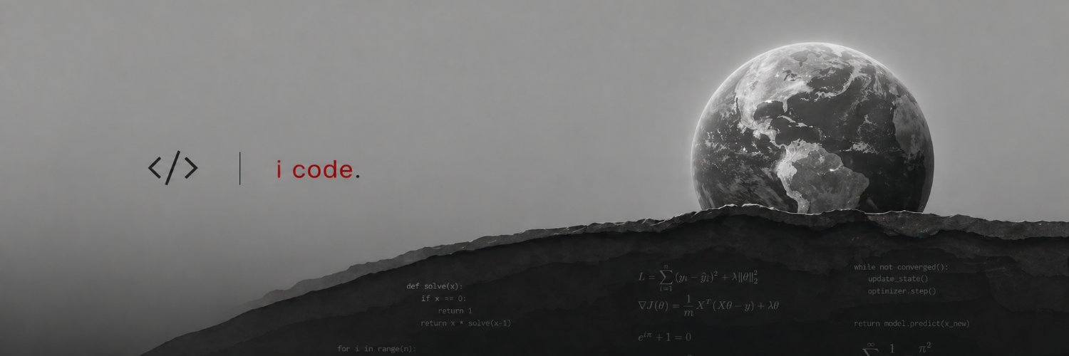 Amrit0095's profile banner image