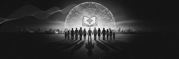 IaMorgoth Profile Banner