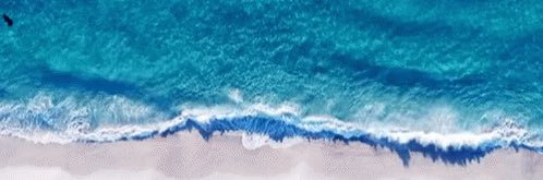 Perplx3d's profile banner image