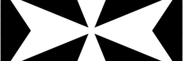 ResurrectVlad's profile banner image