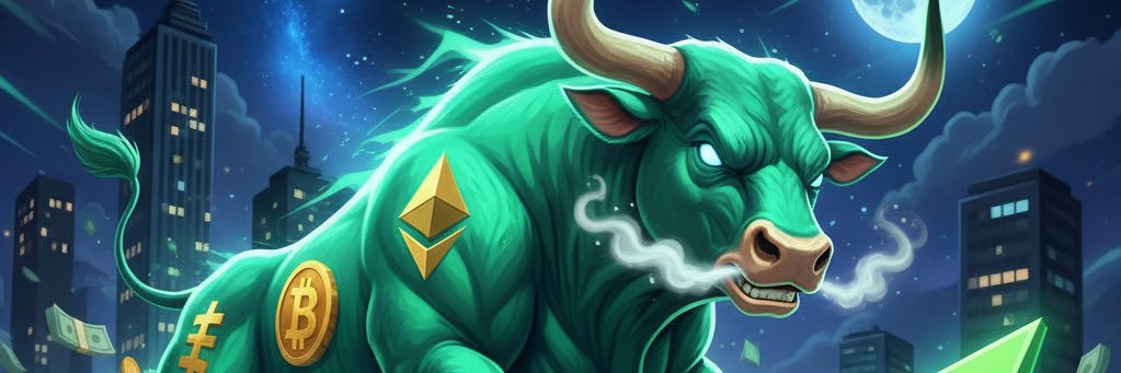Zoroanduu's profile banner image