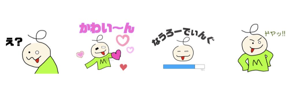 Dr.マカロニの秘密LAB⚙️ banner