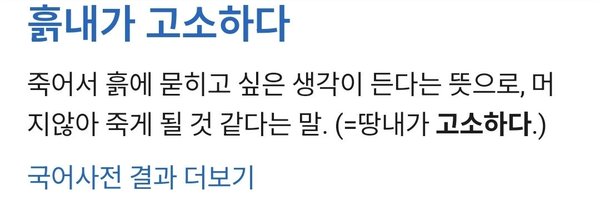 SenChan0_0 Profile Banner