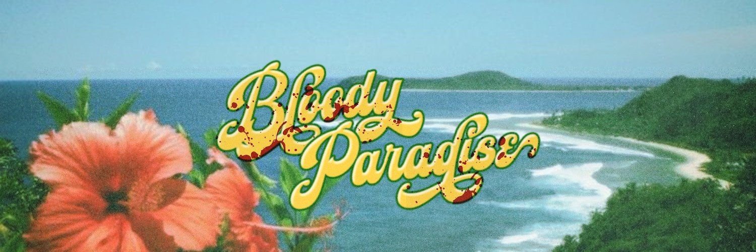 heejayev's profile banner image