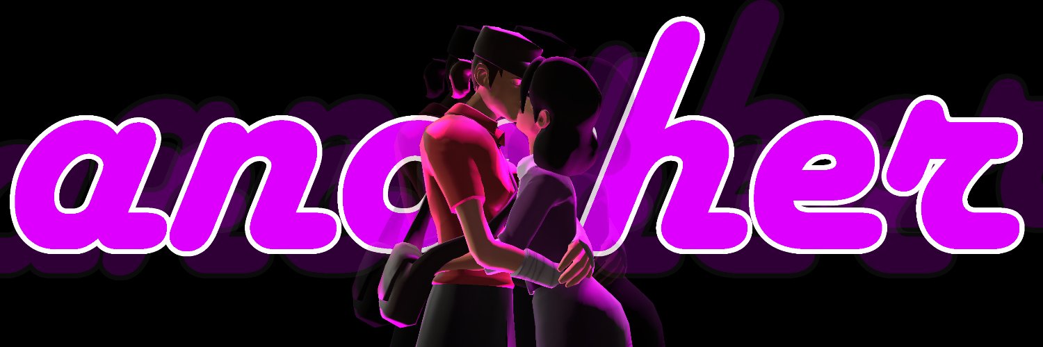 theloosesavior's profile banner image