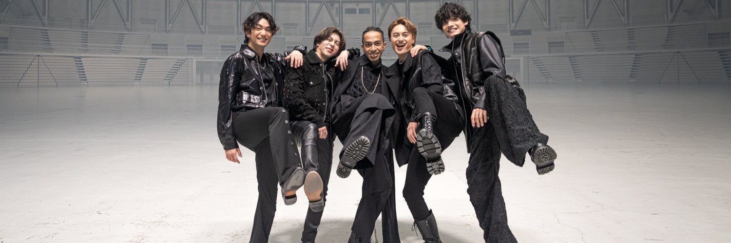 824_22's profile banner image