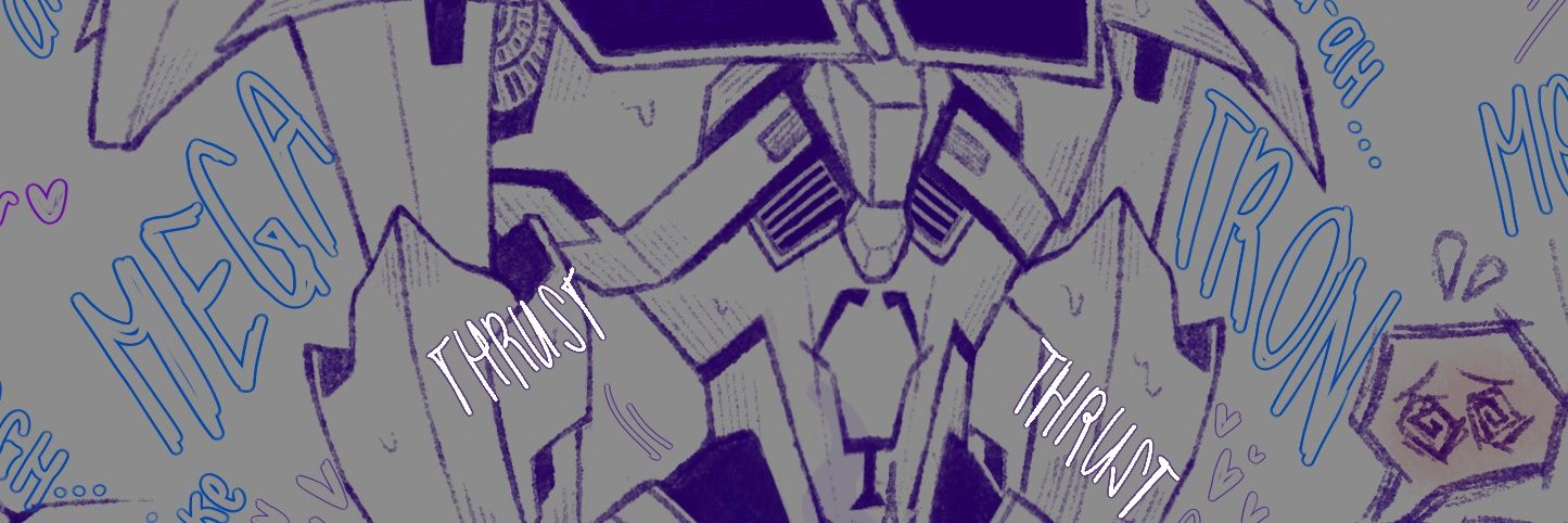 Depr1zz10n banner