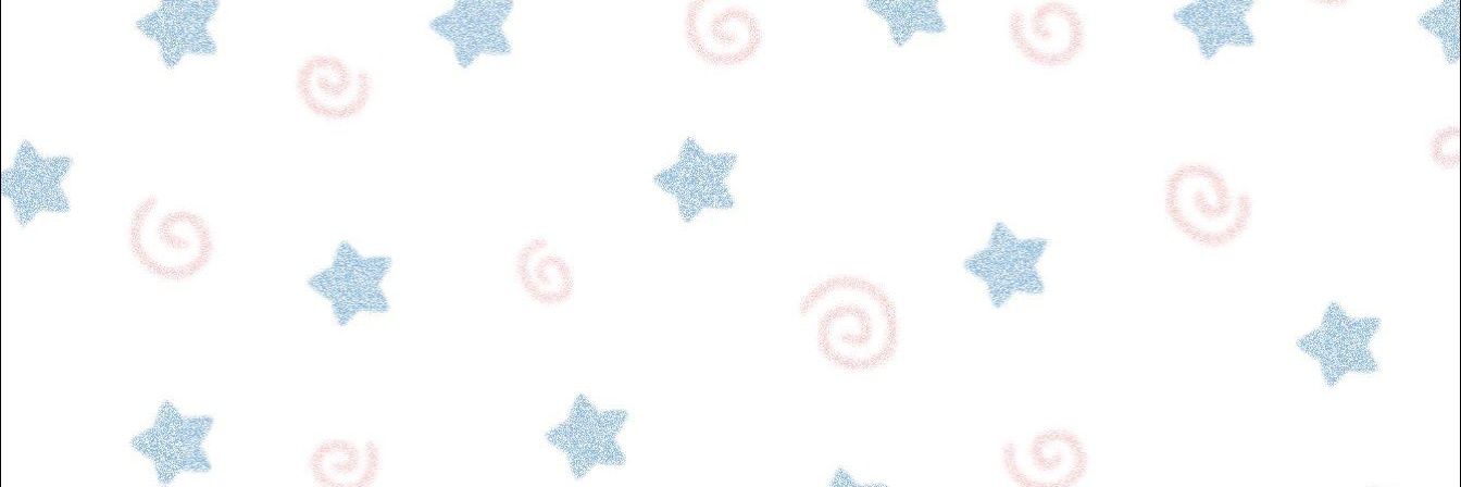 메인트👋)요잉 | ヨイン banner