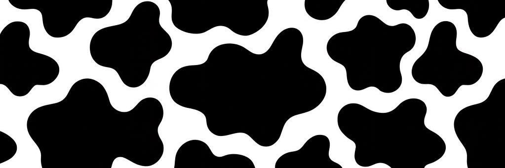 Bob7ssn's profile banner image