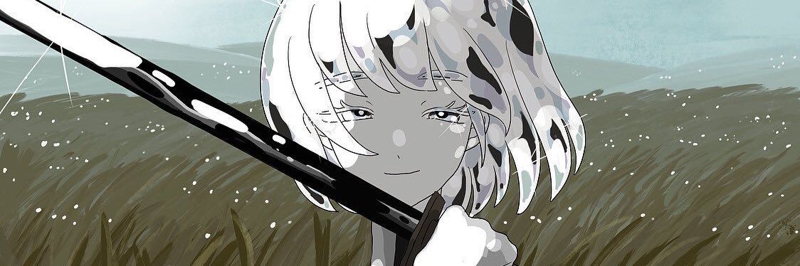 rottendarkoxd's profile banner image