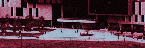 catenipulate Profile Banner