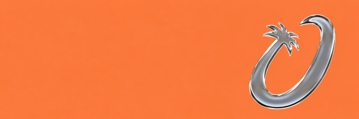 ethanjames's profile banner image