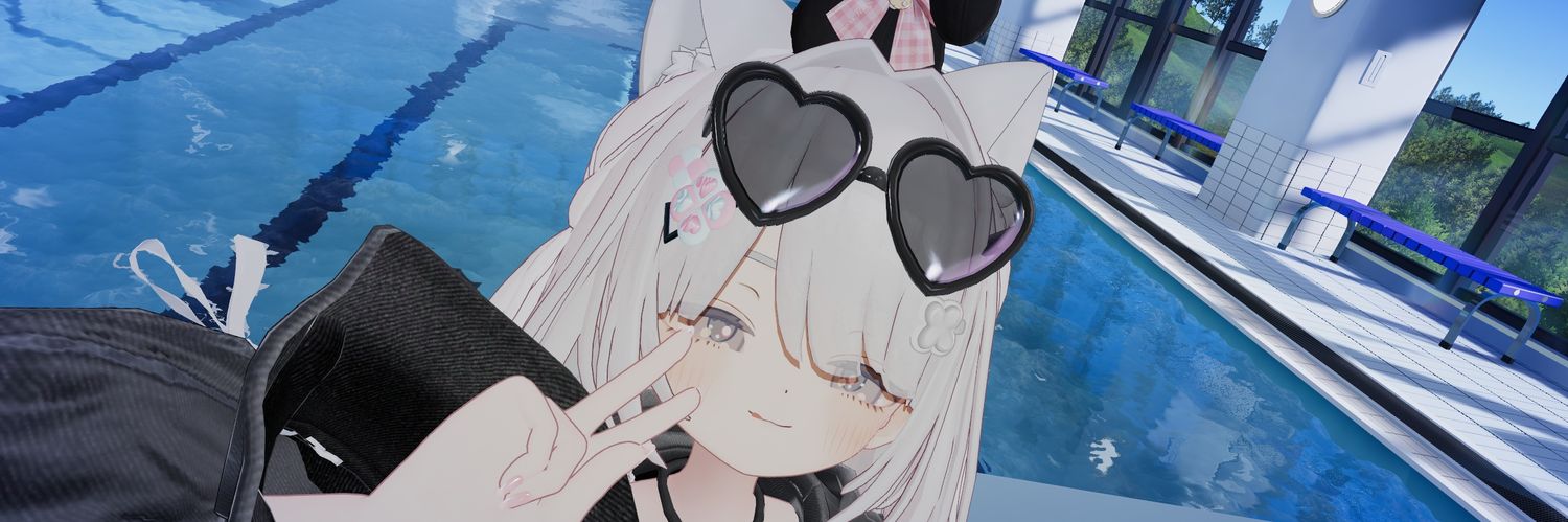 natchan_vrc's profile banner image