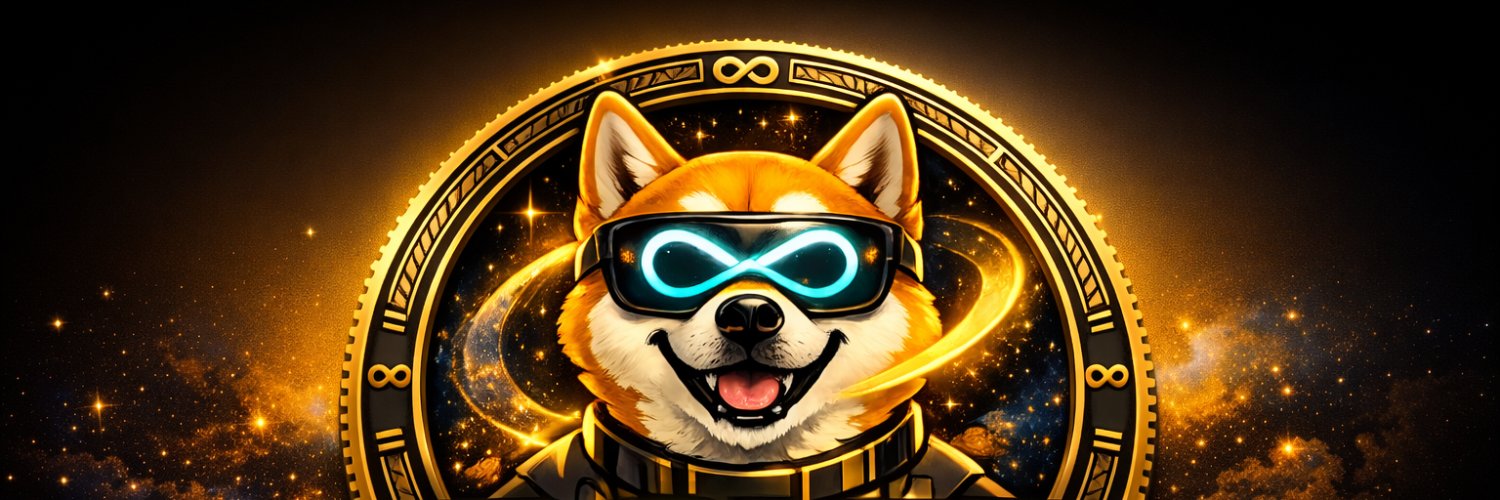 Bonk Infinity banner