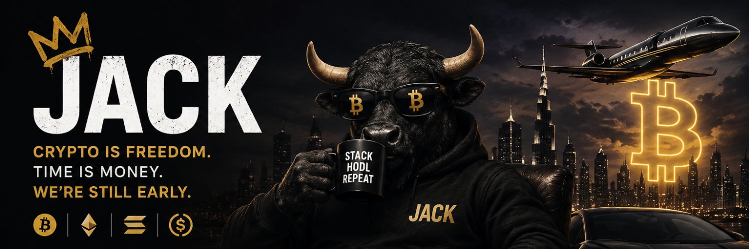 Jackxmemesol's profile banner image
