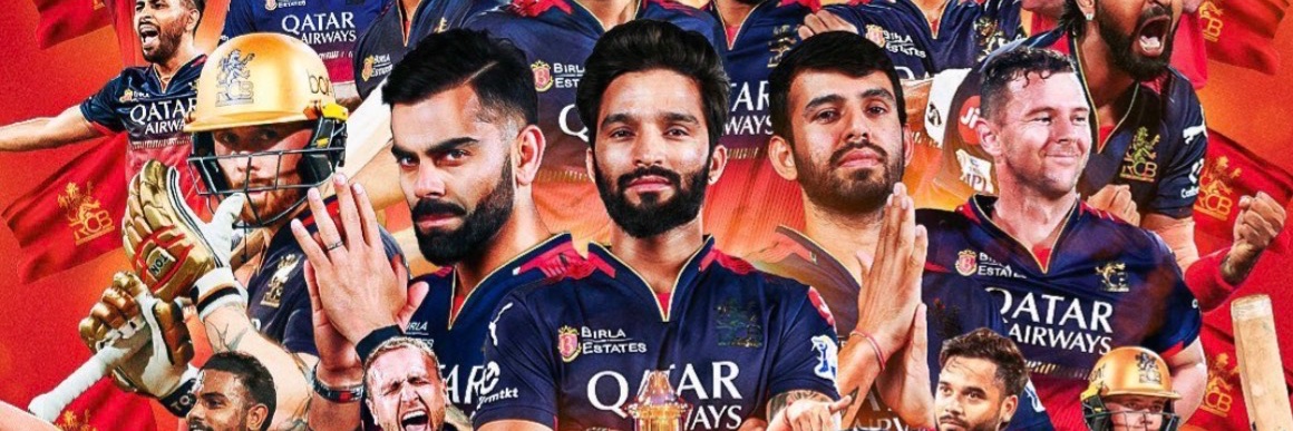 abhi468's profile banner image