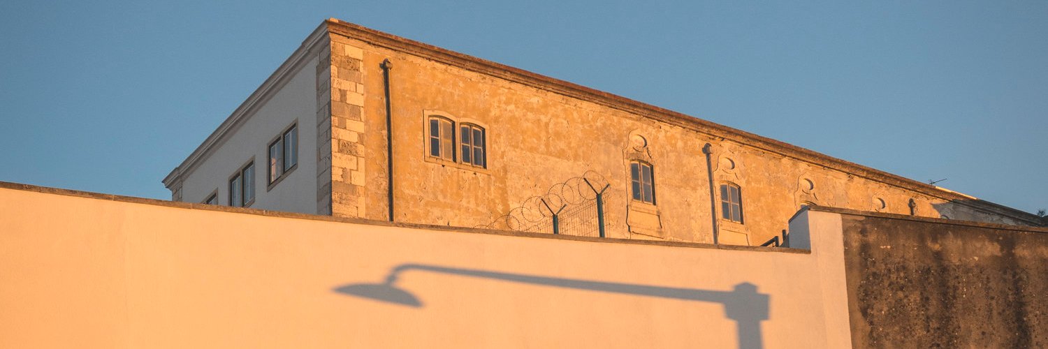 Tom_campion_'s profile banner image