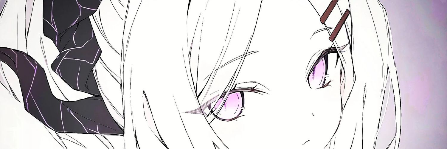 Sunaookami Shiroko banner