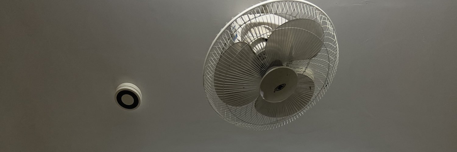 AceOnce2025's profile banner image