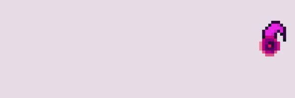 BaseCorez Profile Banner