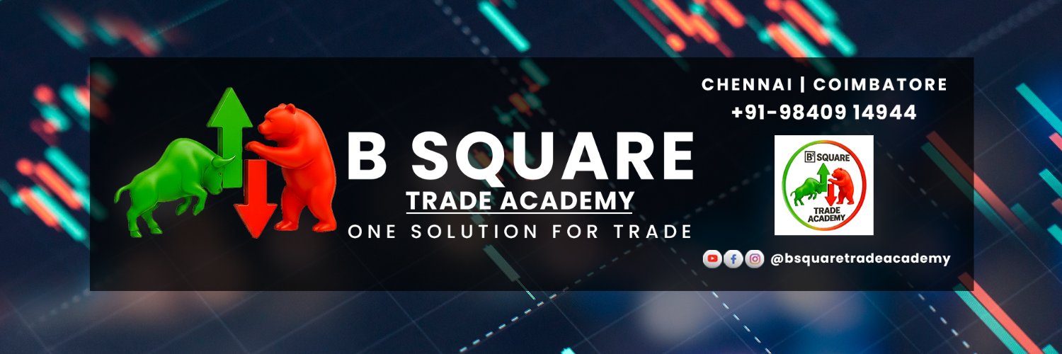 Bsquareacademy's profile banner image