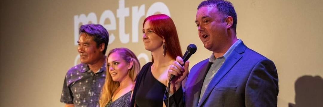 Brandon Rhiness banner