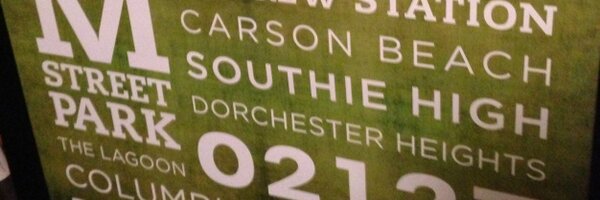 jonattridge Profile Banner