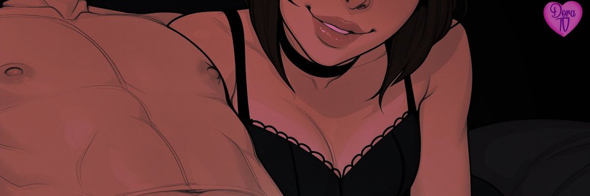 SmallDkrtjr's profile banner image