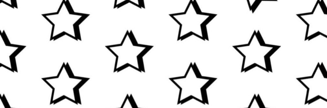 hannahhlinkk's profile banner image