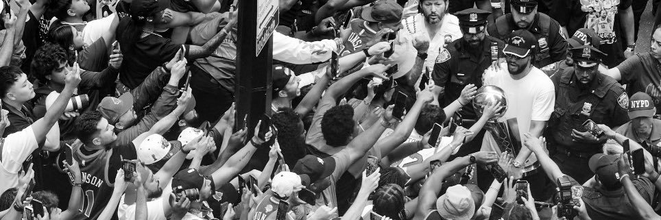 zdraza7's profile banner image