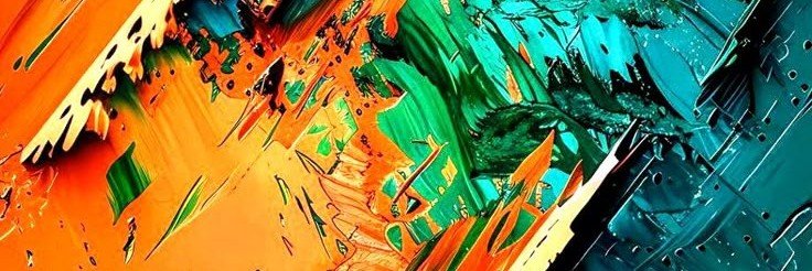 AM13_alexander's profile banner image