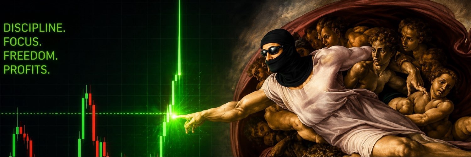 Cryptnlyxe's profile banner image