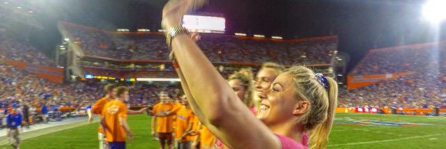 Jess Thielmann banner