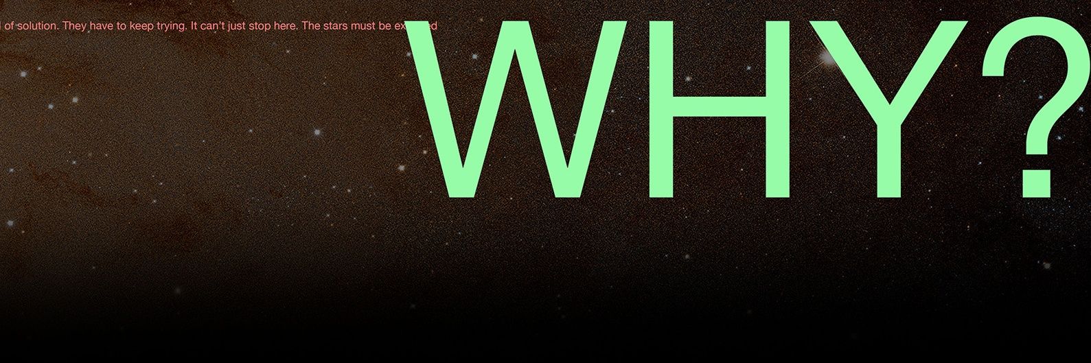 amaze³ banner