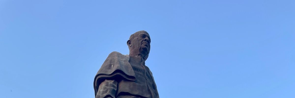 kshitizgoel's profile banner image