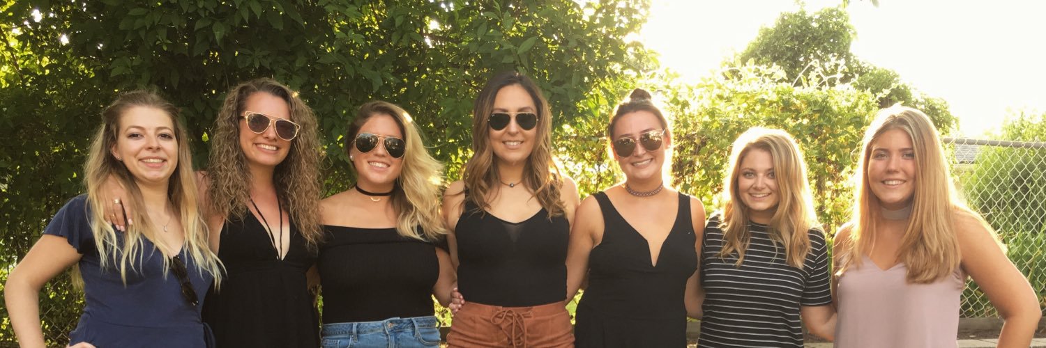 giannacuccolo's profile banner image