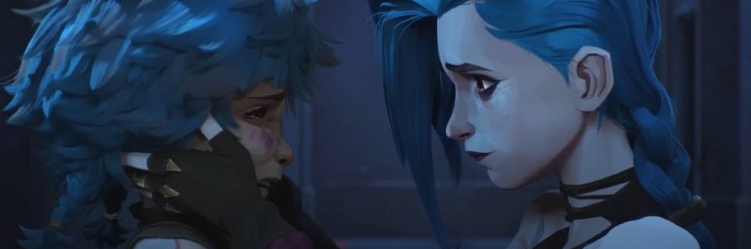 ScaryGargoyle_'s profile banner image