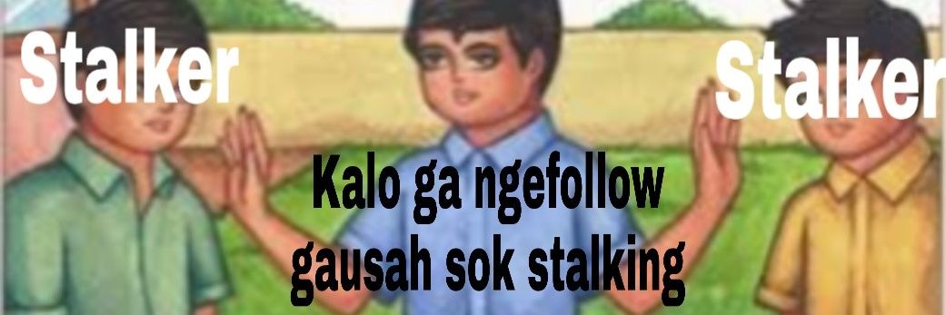 BagusD_W's profile banner image