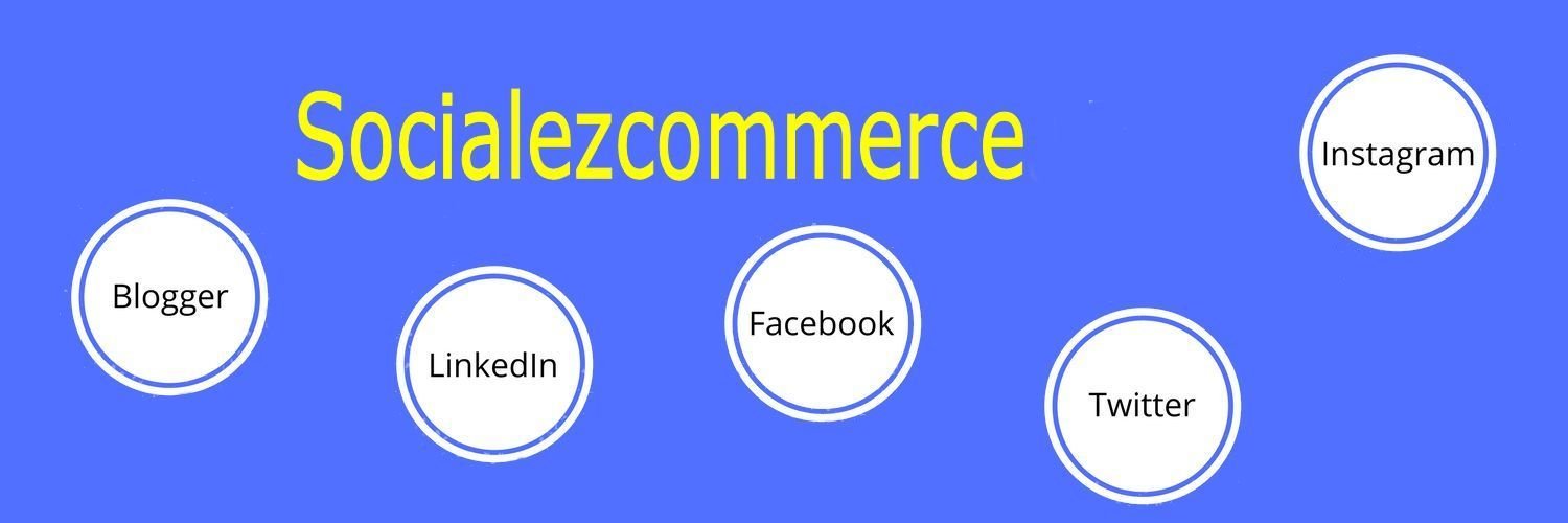 moneyezcommerce's profile banner image