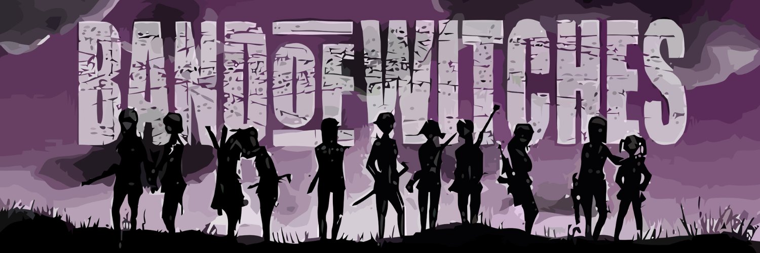 元イカ天先生 banner