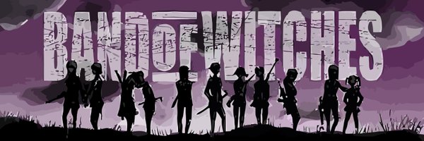 _scorchy Profile Banner