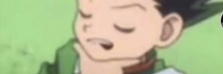 _beccsta's profile banner image