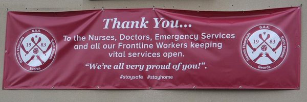 StFiniansSwords Profile Banner