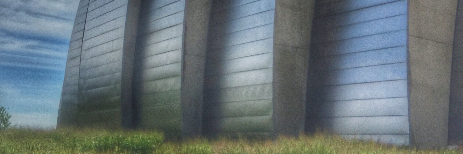Diana_Rush's profile banner image