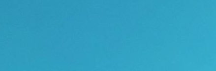 __lavender_depression banner