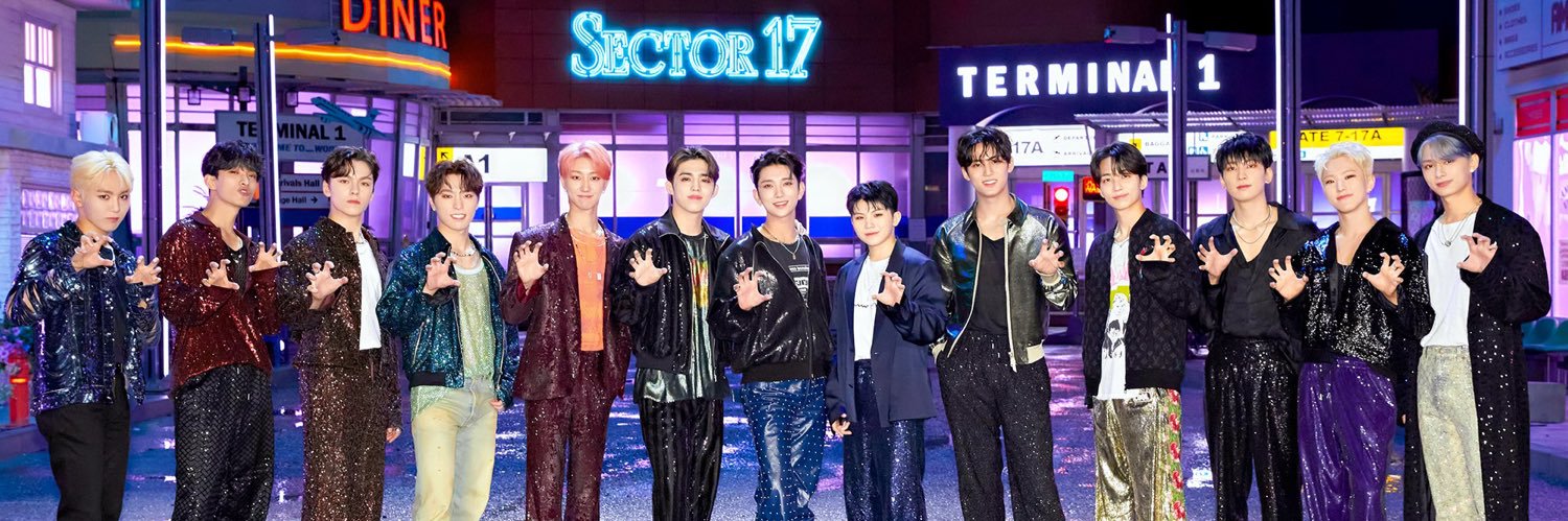 maru🐹🐯🌟 banner