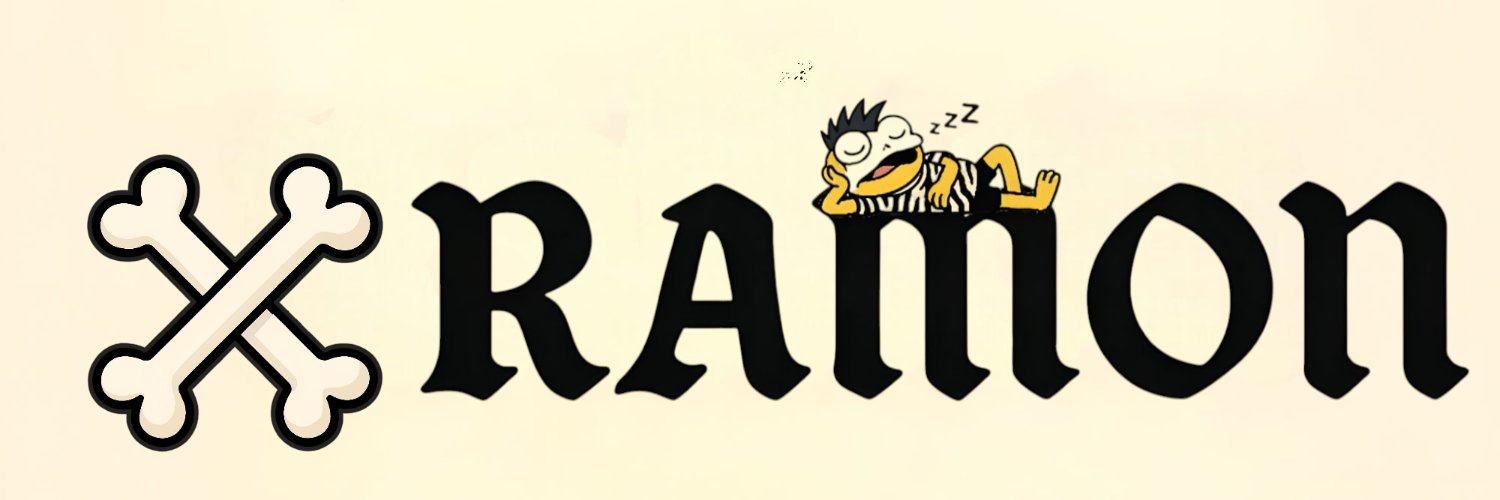 𝕽𝖆𝖒𝖔𝖓's banner