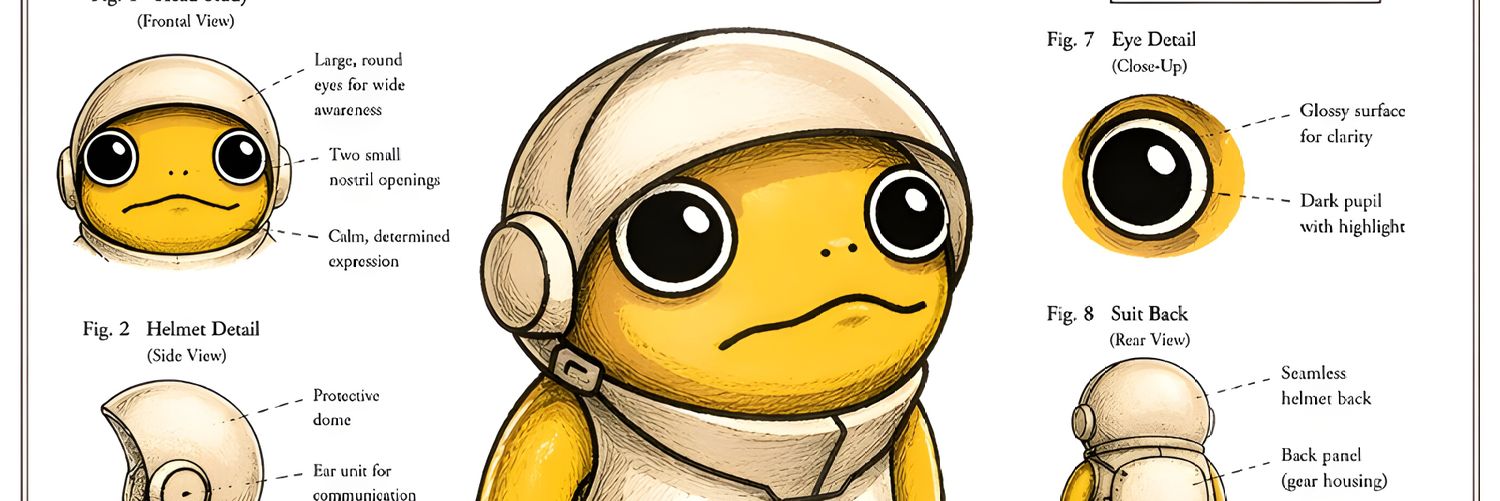 OfficialRamons's profile banner image