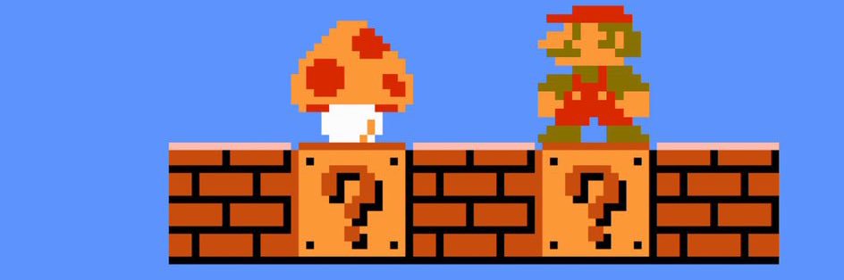 javacod's profile banner image