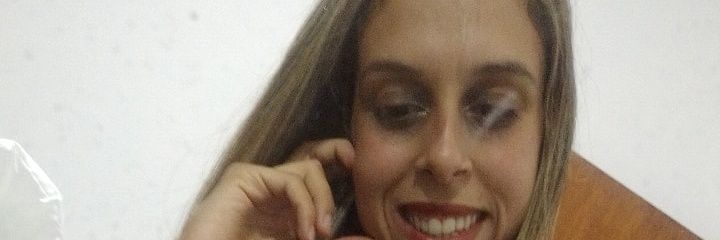 Nachaotero's profile banner image